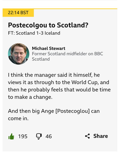 GsywvUuW4AEU8zy.jpg