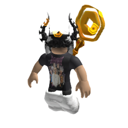 2fa1f4ffd0c2.png