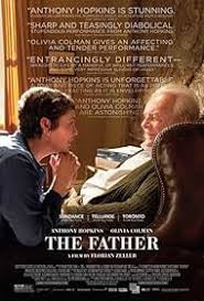 The Father.jpg