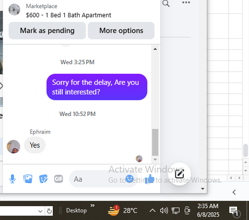 ddddd.png