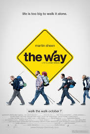 The Way.jpg