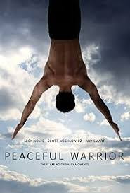 Peaceful Warrior.jpg
