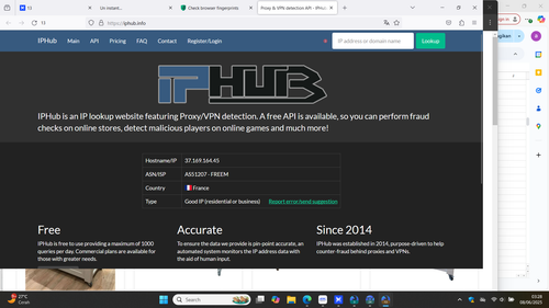 Screenshot (3477).png