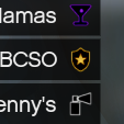 FiveM GTAProcess nudTMcJSKp.png