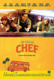 Chef.jpg