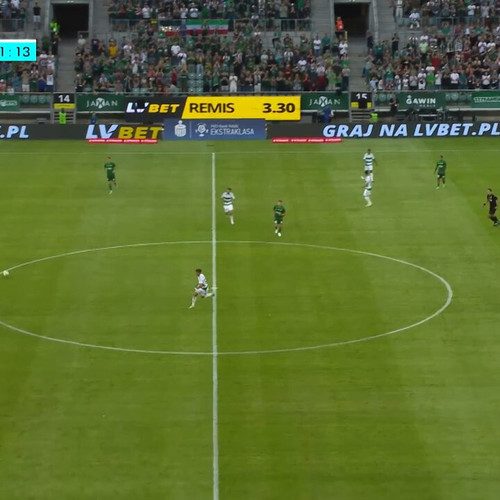 JY8o6pG7zvv5zY j.jpg