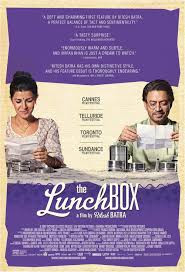 The Lunchbox.jpg