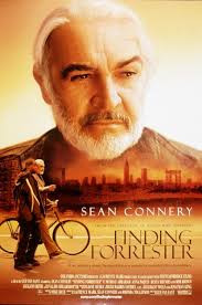 Finding Forrester.jpg