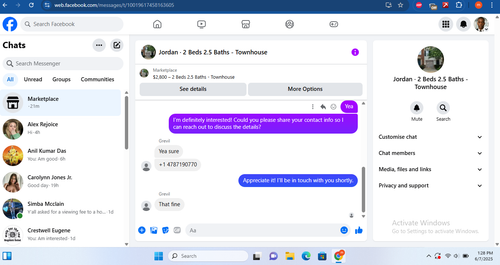 Screenshot 2025 06 07 132856.png