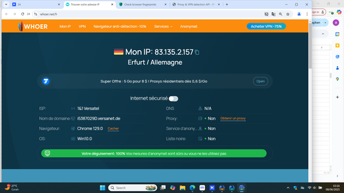 Screenshot (3471).png