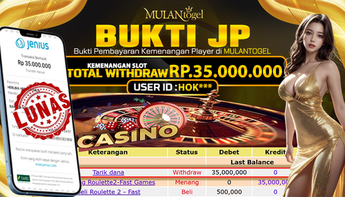 BUKTI JP MULANTOGEL.jpg8jun2025 waifu2x art noise1.png