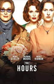 The Hours.jpg