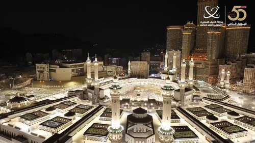 fGX syS4FIksK9UF.jpg