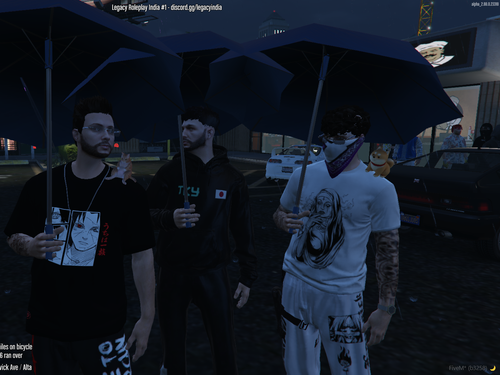 FiveM® by Cfx.re Legacy Roleplay India Custom Framework Serious RP & Economy Active PD, EMS, Gangs &.png