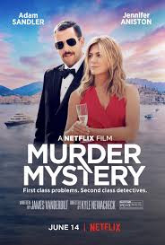 Murder Mystery.jpg