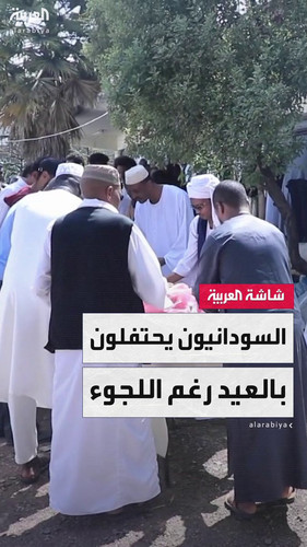 sJP5 Yn bi Kvo4n.jpg