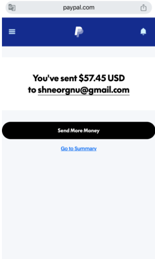 mmexport1749328528120.png