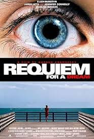 Requiem for a Dream.jpg