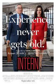 The Intern.jpg