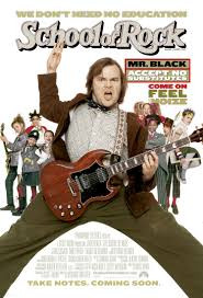 School of Rock.jpg