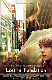Lost in Translation.jpg