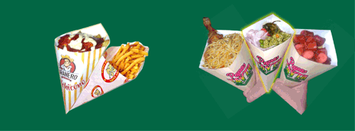 CONOS Y SALCHICONOS GIF 1.gif