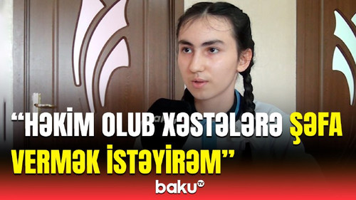 hXQ2w4usNh3JrlysXH5rQ nqIyz4 ajqLWguQt1Ri14Gv7e7 dX21j9Af0Jt96etVLIg475JN3tfLK1YetJEDDlm2ofSlhvaEgKl.jpg