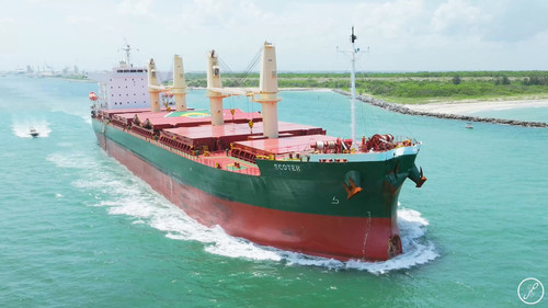 z7BGIUNe4gVVr tL.jpg