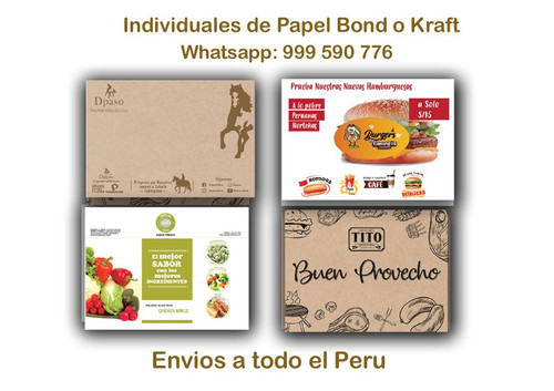 INDIVIDUALES compuesto aviso 2.jpg