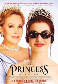 The Princess Diaries.jpg