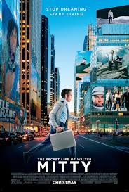The Secret Life of Walter Mitty.jpg