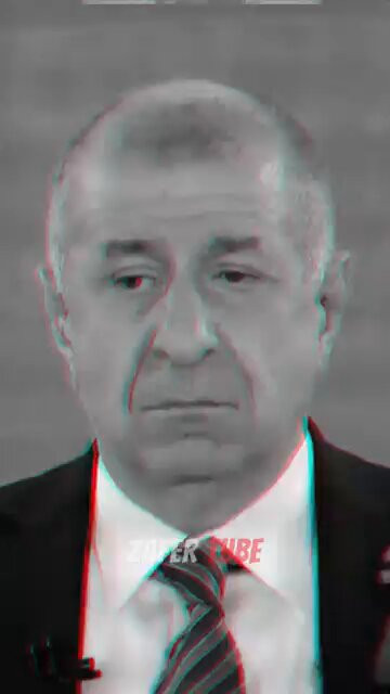 OD9wzUO11jaVkVAn.jpg