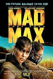 Mad Max Fury Road.jpg