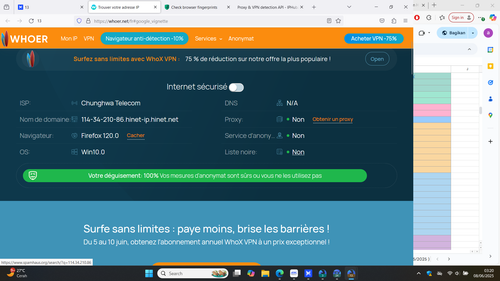 Screenshot (3473).png