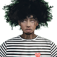 25c2fd4808ed.png