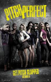 Pitch Perfect.jpg