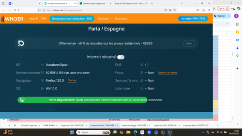 Screenshot (3481).png