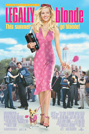 Legally Blonde.jpg
