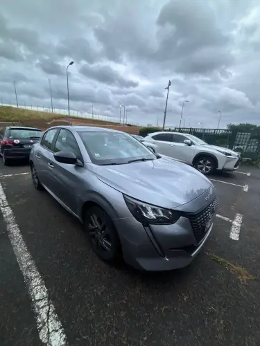 co exterior inspection 1 (22).webp