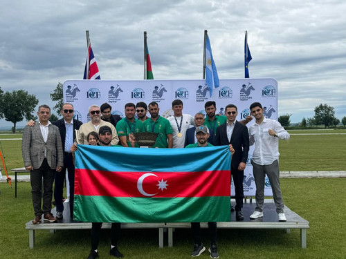 g2GSYopb aOxrYBoZw HkyVRvUD7GzCzSt25zfX7eCcUO9lVZbjoyC3yInyq8KV6fjNagqFrHqwJLjRRbZRHlH28Z5ect 0WgH g.jpg