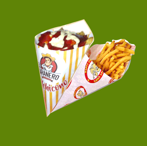 Salchicono GIFT 1.gif