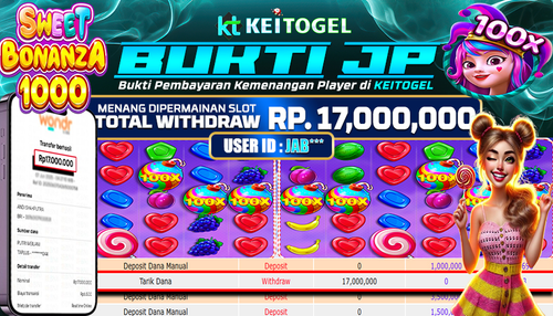 BUKTI JP KEITOGEL waifu2x art noise1.png