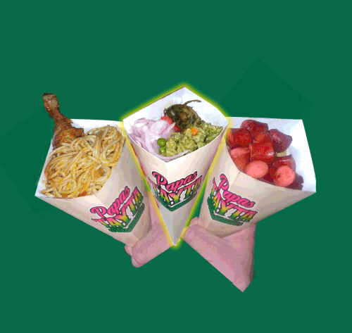 3 CONOS COMIDA GIFT 1.gif