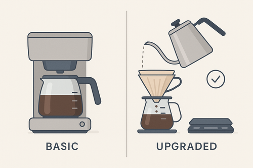 openai generated image 1749327875.png