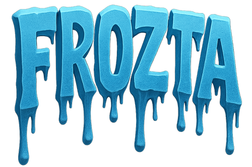 FROZTA LOGO1.png