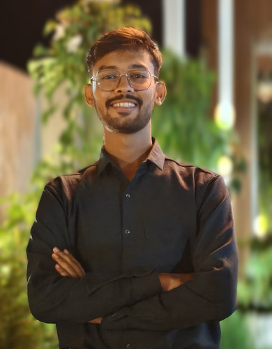 WhatsApp Image 2025 06 07 at 16.09.19 86b23f66.jpg