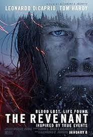 The Revenant.jpg
