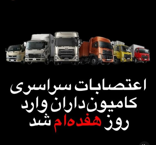 Gs1IRAUXsAAD6OI.jpg