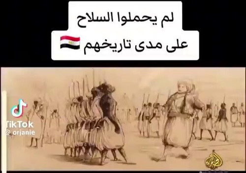 JSzqYQoUvxIWuws .jpg