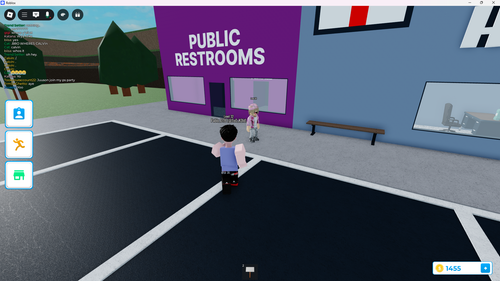 source.png